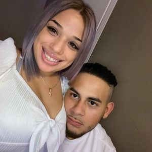 Meet your Posher, Renevanessa